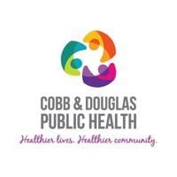 Cobb and Douglas Public Health .